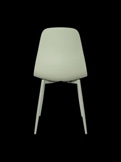 Søstrene Grene Stole 2-pak