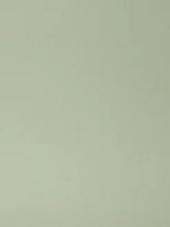 Søstrene Grene Stole 2-pak