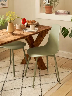 Søstrene Grene Stole 2-pak