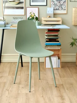 Søstrene Grene Stole 2-pak