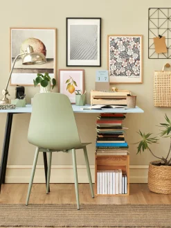 Søstrene Grene Stole 2-pak