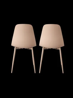 Søstrene Grene Stole 2-pak