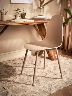 Søstrene Grene Stole 2-pak