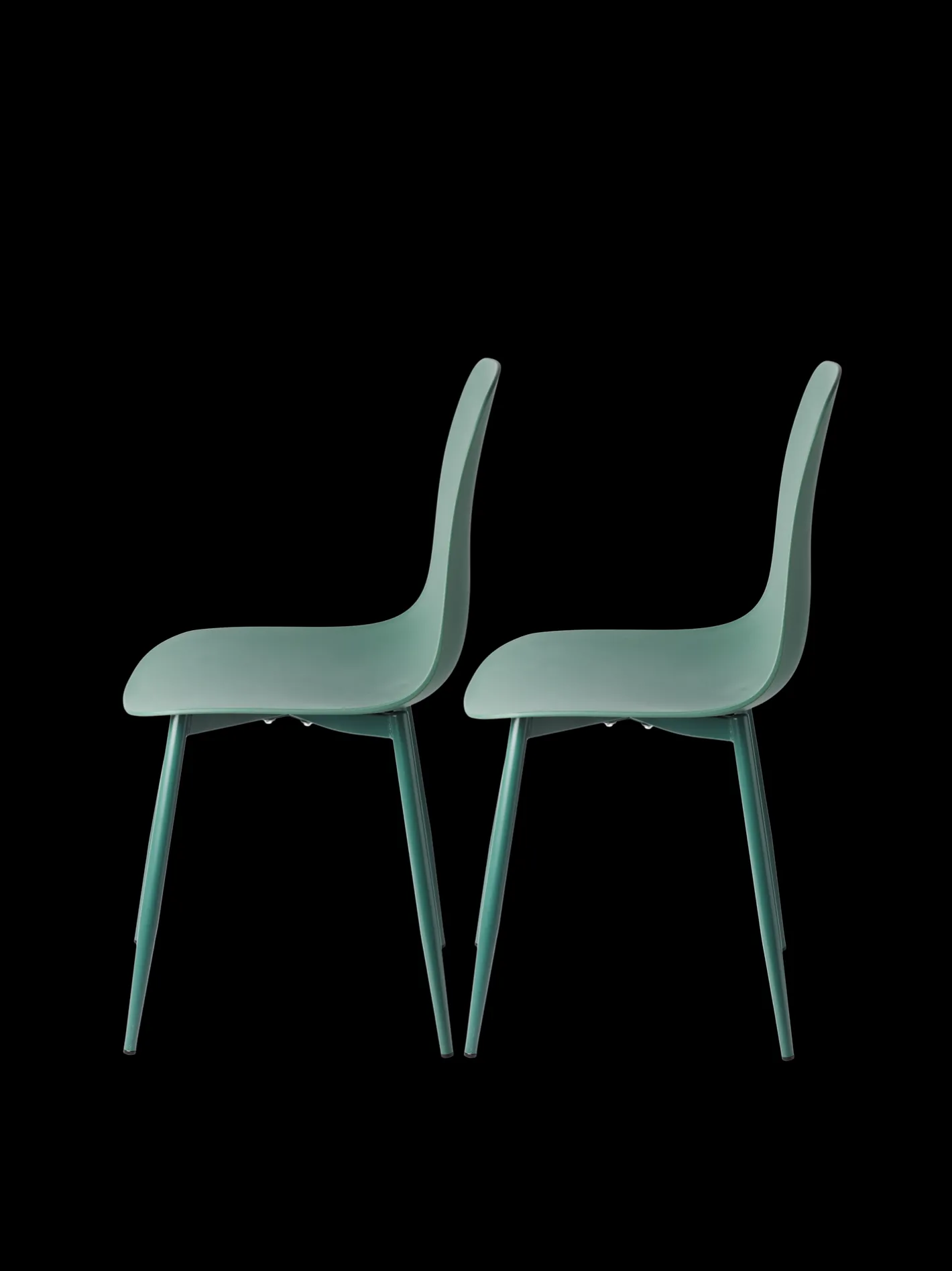 Søstrene Grene Stole 2-pak