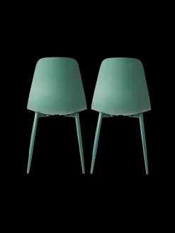 Søstrene Grene Stole 2-pak