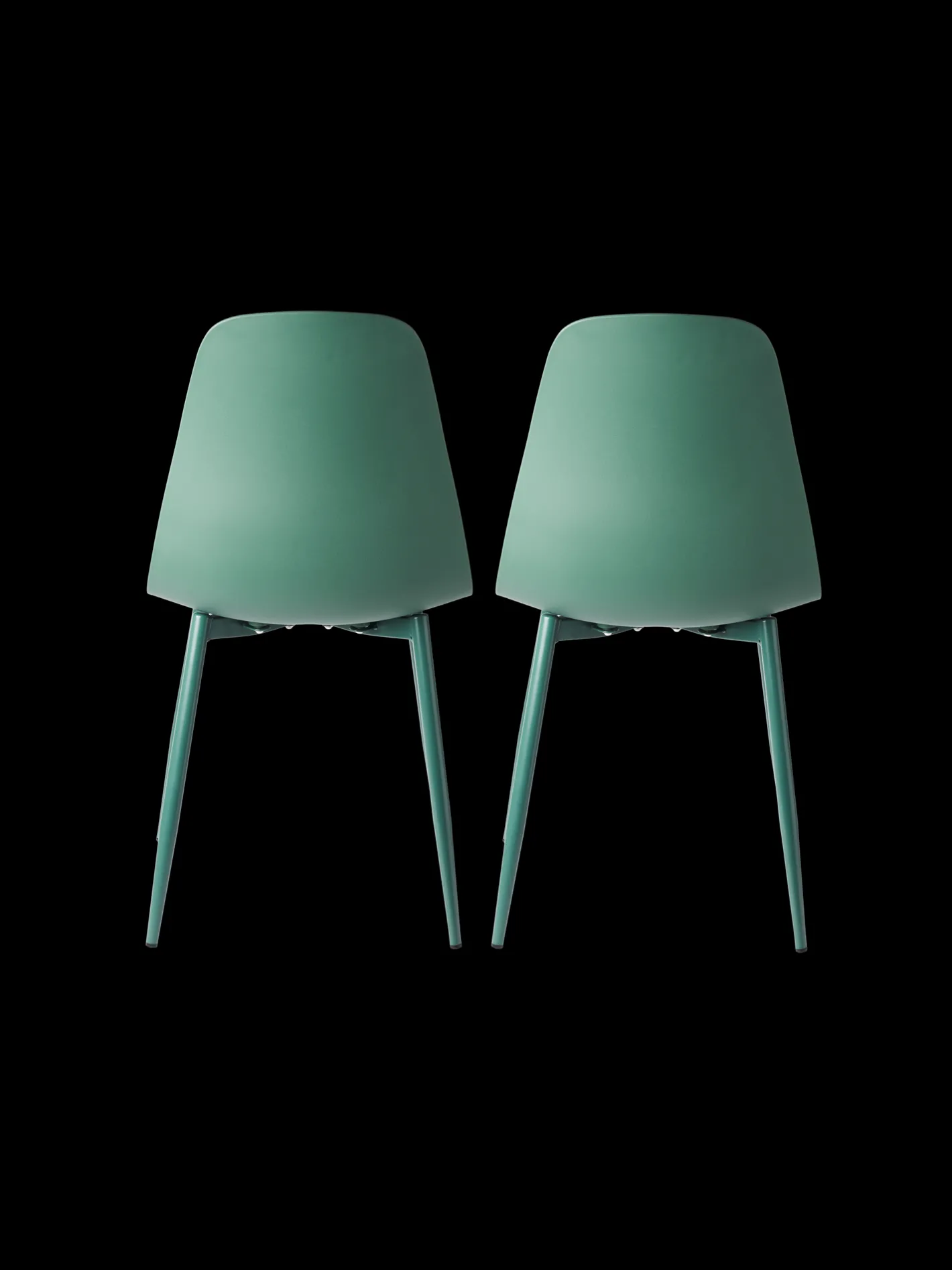 Søstrene Grene Stole 2-pak