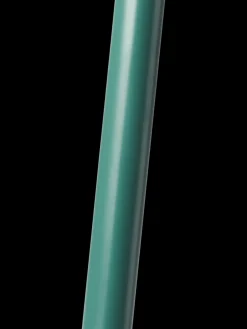 Søstrene Grene Stole 2-pak