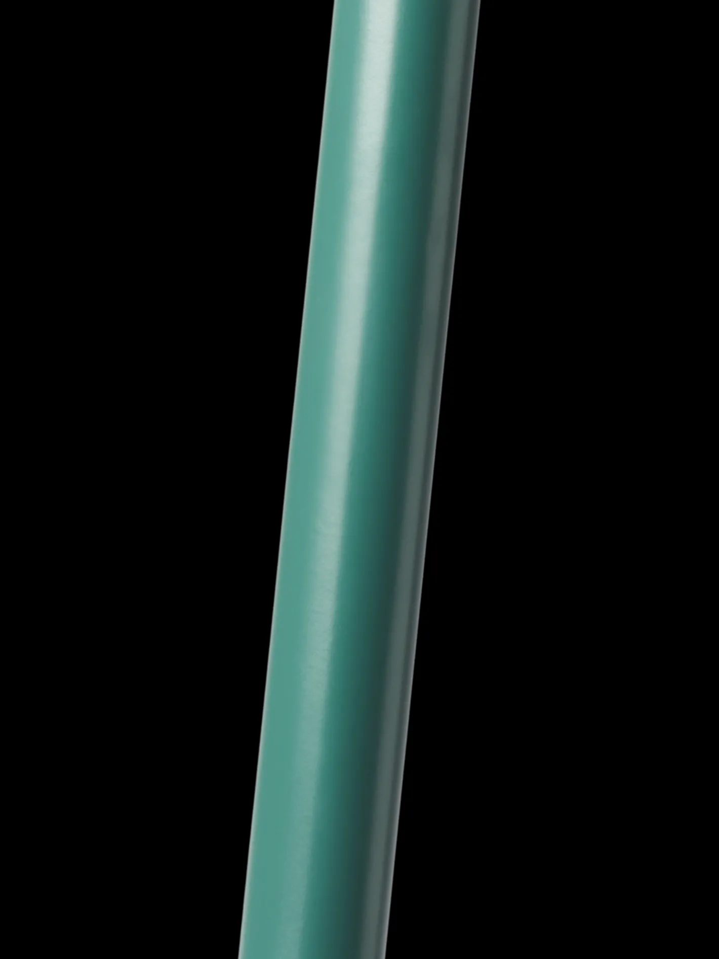 Søstrene Grene Stole 2-pak