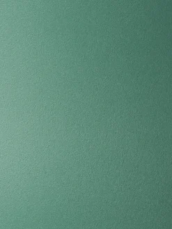 Søstrene Grene Stole 2-pak