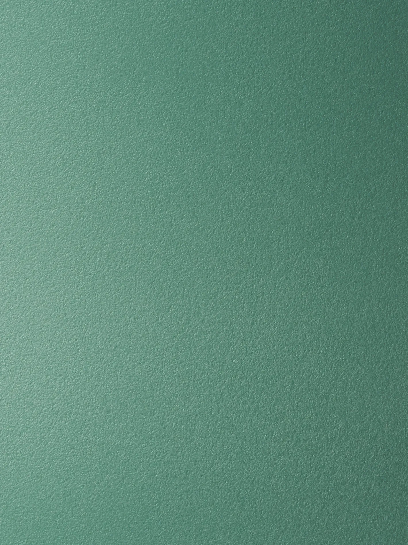 Søstrene Grene Stole 2-pak