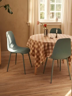 Søstrene Grene Stole 2-pak