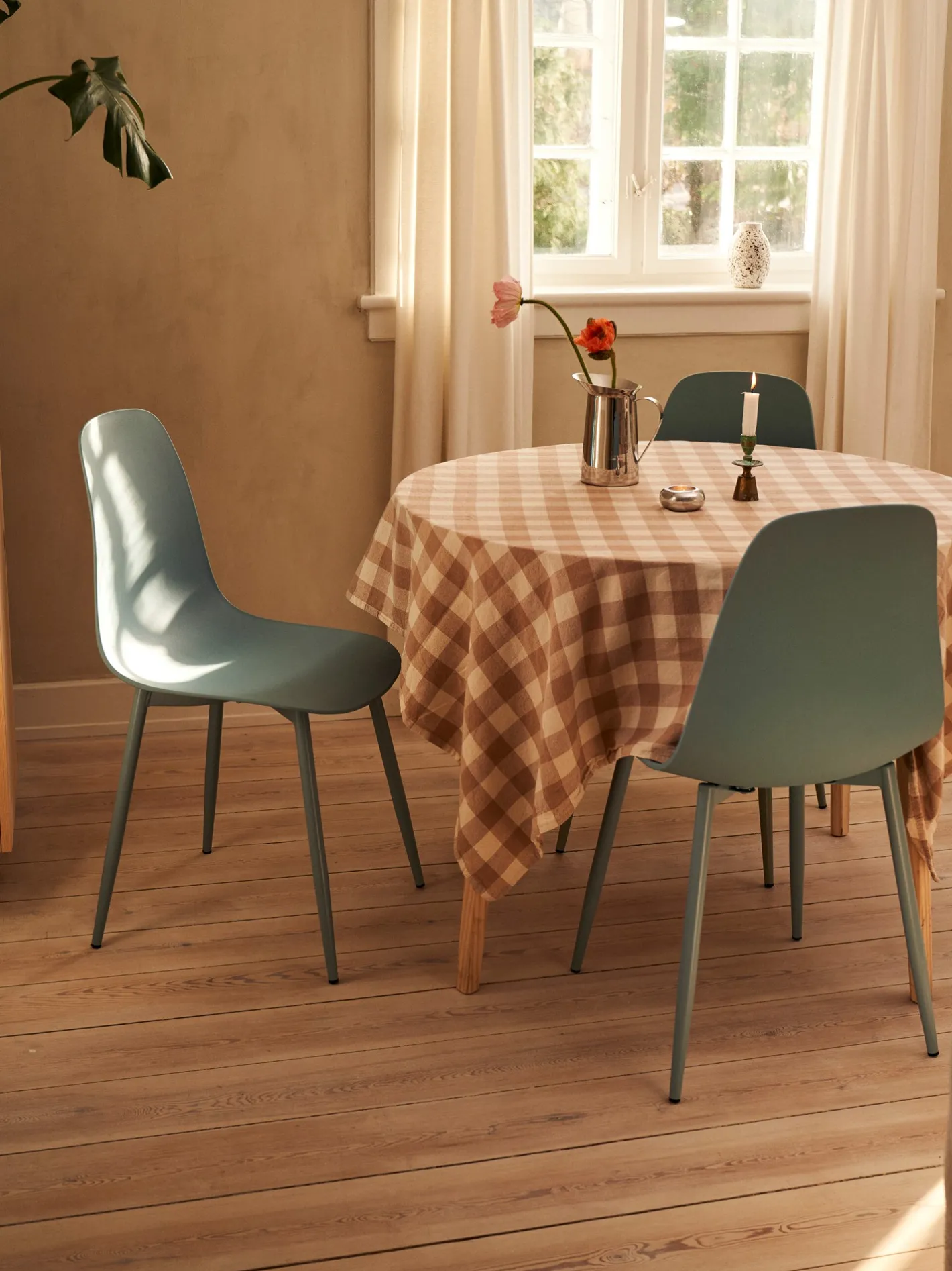 Søstrene Grene Stole 2-pak