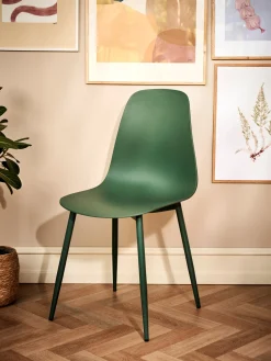 Søstrene Grene Stole 2-pak