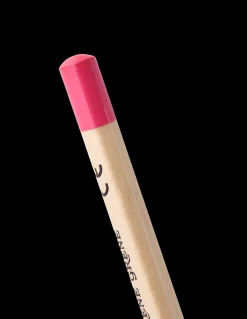 Børn Søstrene Grene Stor Farveblyant