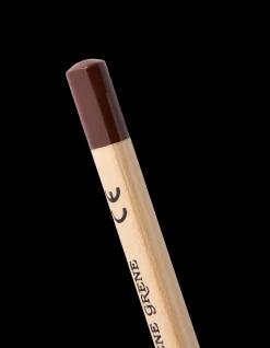 Børn Søstrene Grene Stor Farveblyant