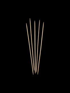 Søstrene Grene Strømpepinde 2,5 Mm