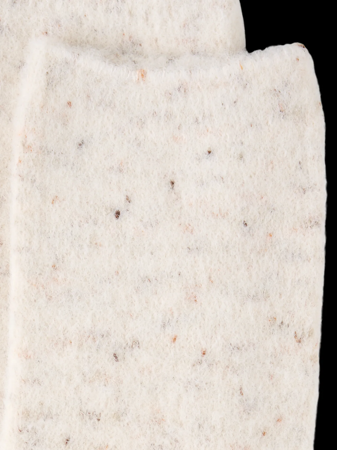 Søstrene Grene Strømper 36/38