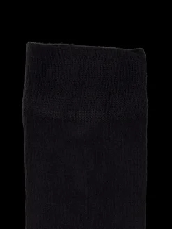 Søstrene Grene Strømper 5-pak 43/46