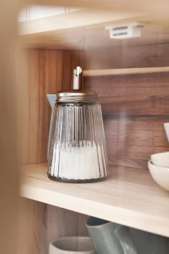 Søstrene Grene Sukkerstrøer