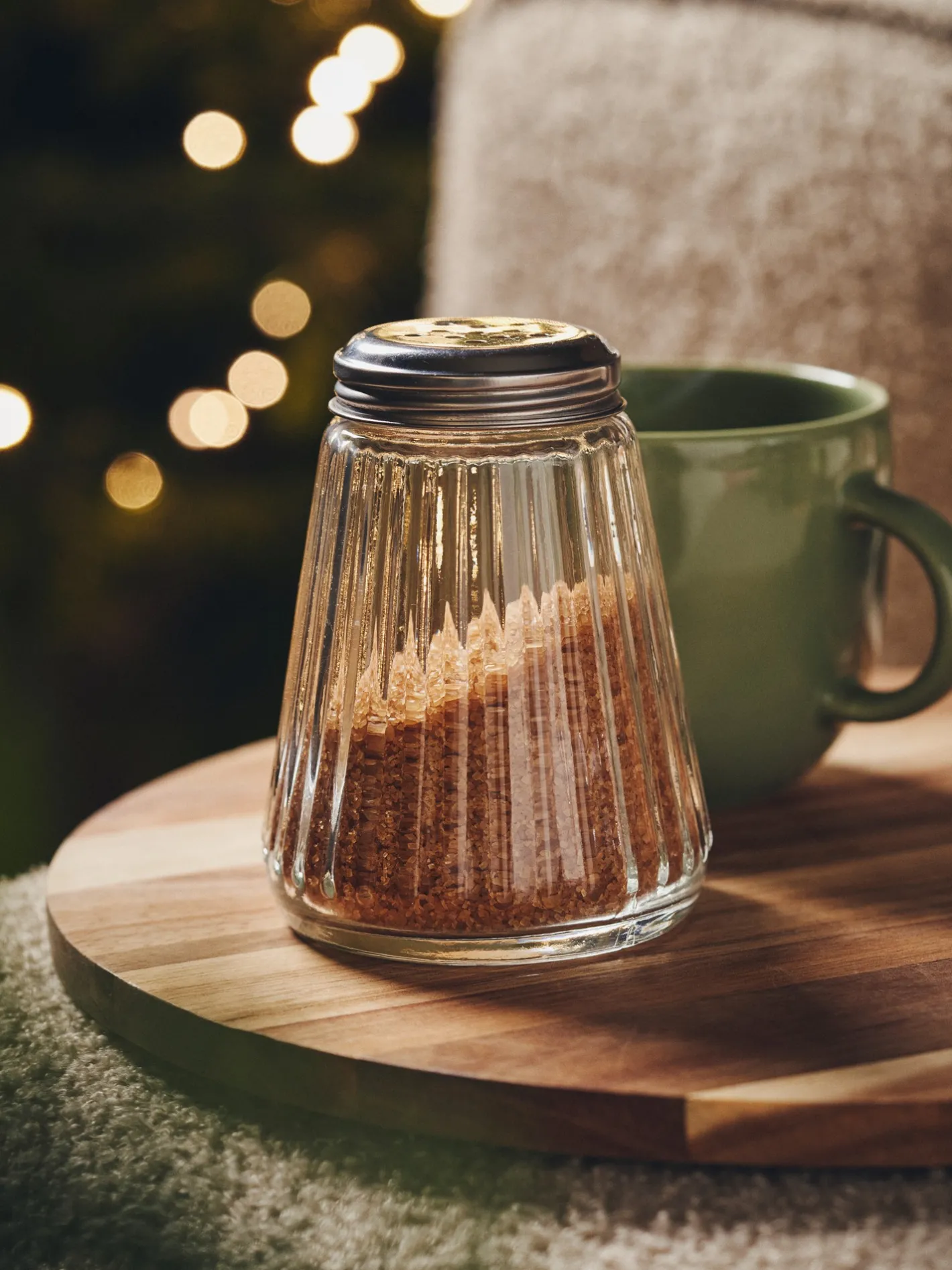 Søstrene Grene Sukkerstrøer