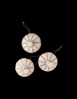 Søstrene Grene Svampe DIY-kit