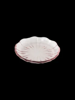 Søstrene Grene Tallerken