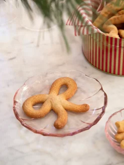 Søstrene Grene Tallerken