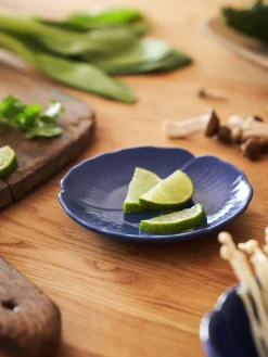 Søstrene Grene Tallerken