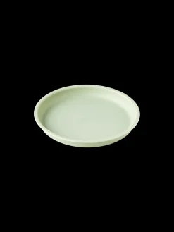 Søstrene Grene Tallerken Til Børn