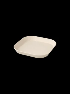 Børn Søstrene Grene Tallerkener 2-pak