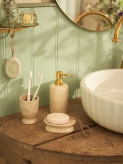 Søstrene Grene Tandbørstekrus