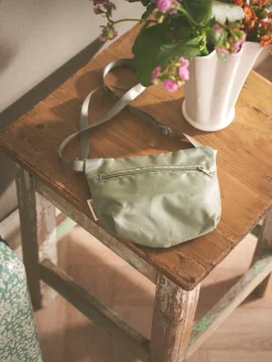 Søstrene Grene Taske