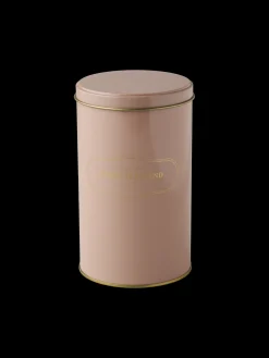 Søstrene Grene Tedåse