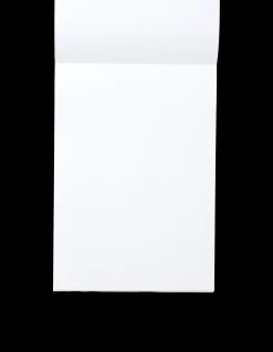 Søstrene Grene Tegneblok A4