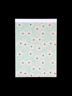 Søstrene Grene Tegneblok A4