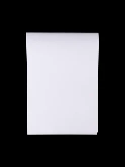 Søstrene Grene Tegneblok A4