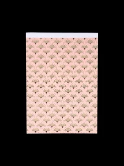 Søstrene Grene Tegneblok A4