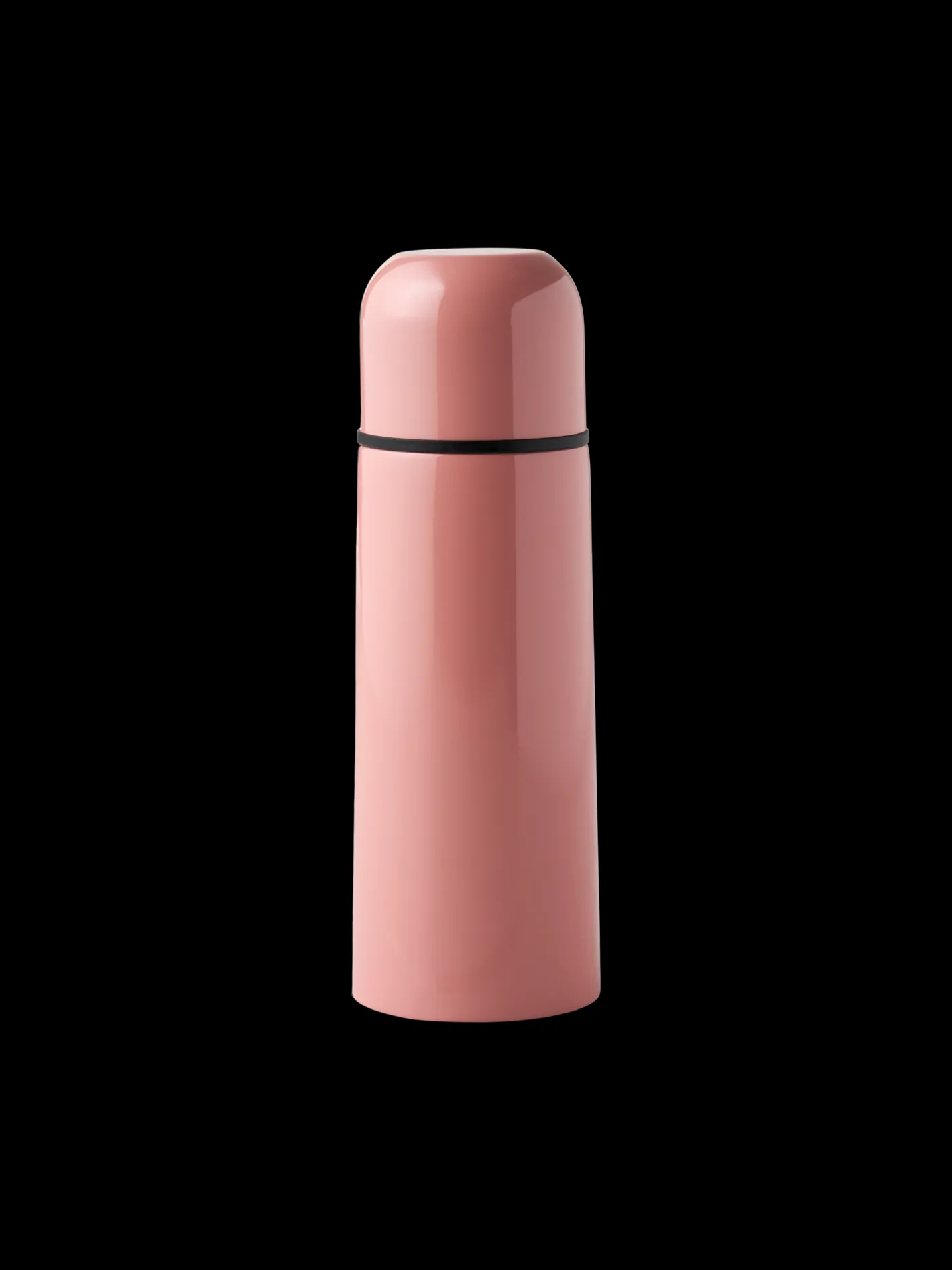 Søstrene Grene Termoflaske 350 Ml