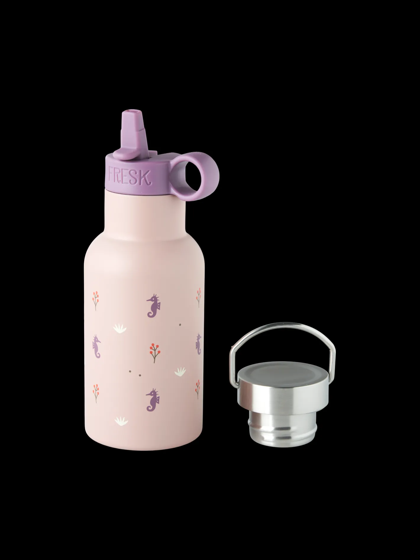 Søstrene Grene Termoflaske 350 Ml