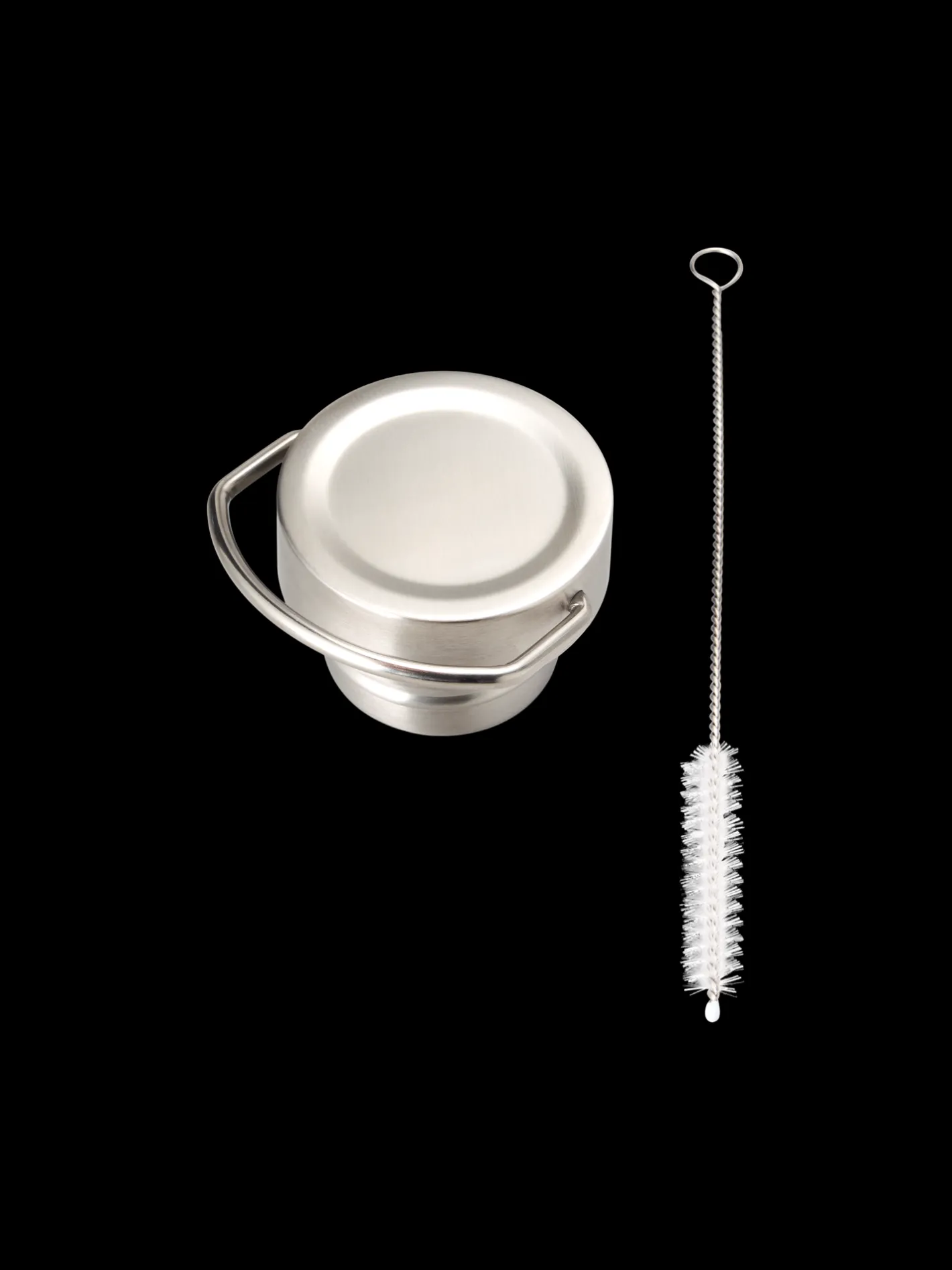 Søstrene Grene Termoflaske 350 Ml