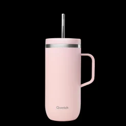 Søstrene Grene Termokop Med Håndtag 600 Ml