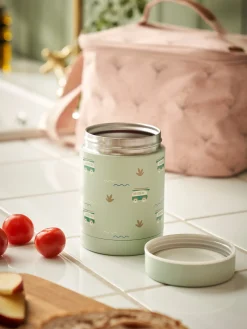 Søstrene Grene Termomadkasse 300 Ml