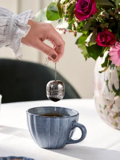 Søstrene Grene Tesi