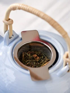 Søstrene Grene Tesi