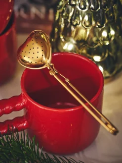 Søstrene Grene Tesi