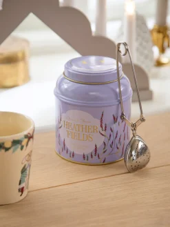 Søstrene Grene Tesi