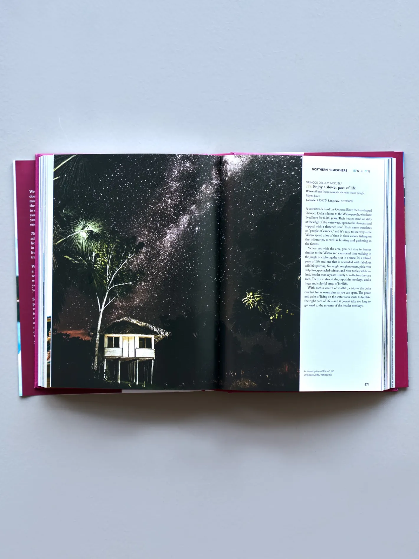 Søstrene Grene The Bucket List