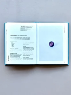 Søstrene Grene The Crystal Fix