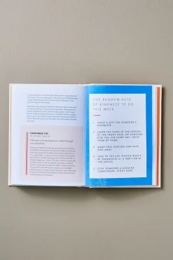 Søstrene Grene The Little Book Of Hygge