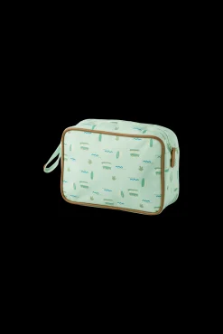 Søstrene Grene Toilettaske